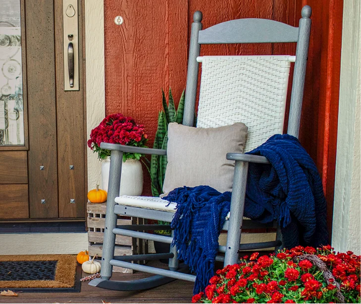 outdoor-loveseats 6fa09ca6