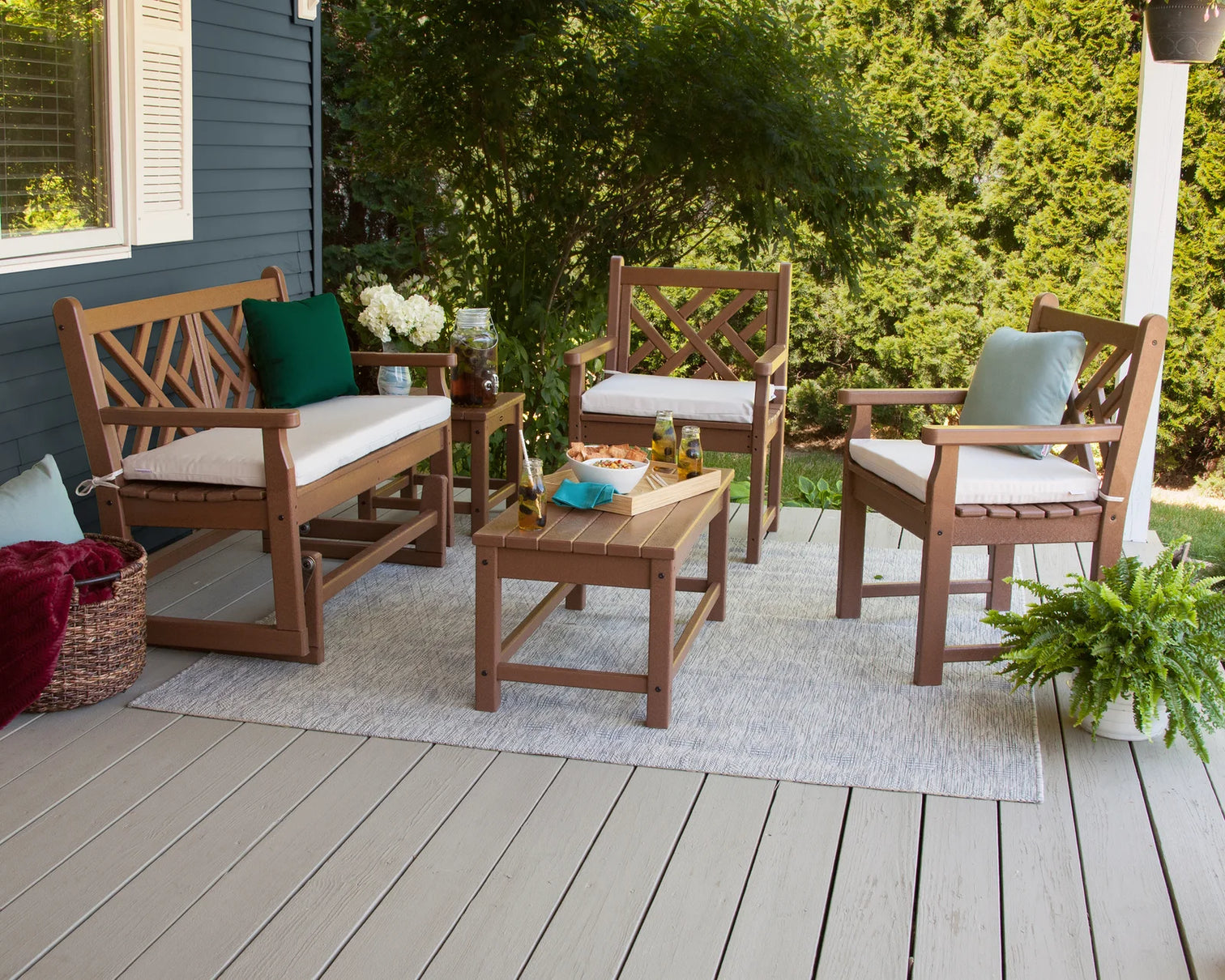 outdoor-loveseats 82887b1a