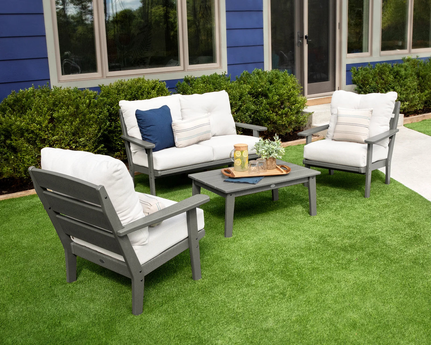 outdoor-loveseats ff514c13
