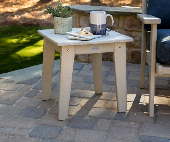 outdoor-pillows c1cd2384
