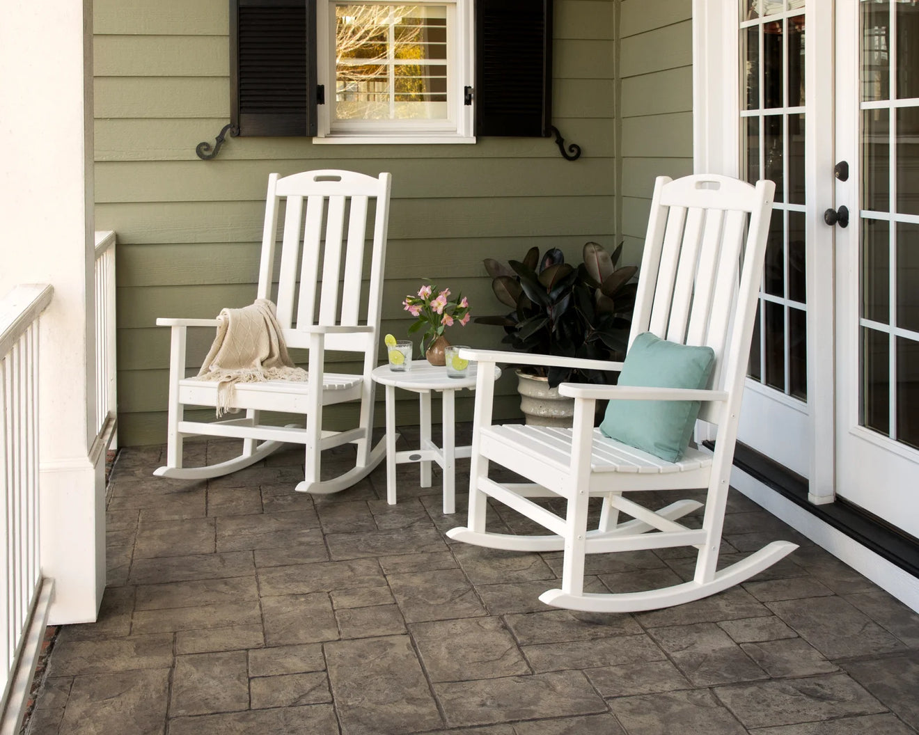 outdoor-rocking-chair-sets 13e4a113