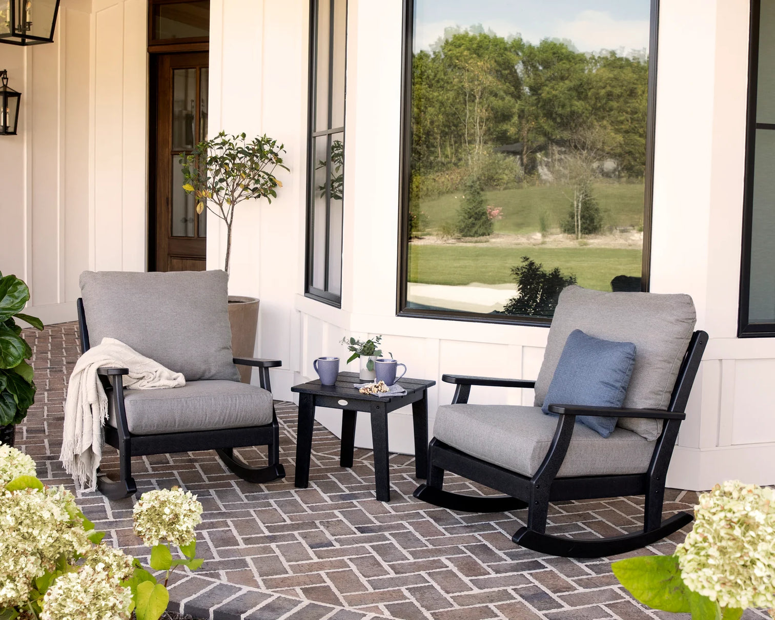outdoor-rocking-chair-sets 71355372