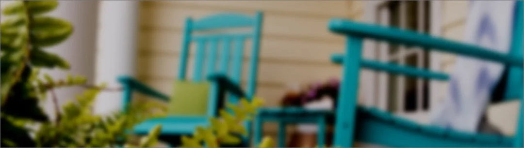 outdoor-rocking-chair-sets 7163be9c