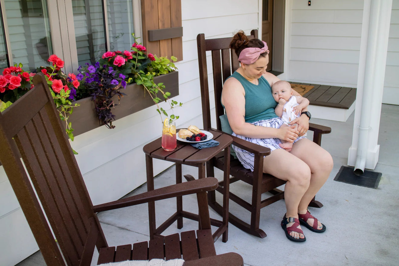 outdoor-rocking-chair-sets 81658c63