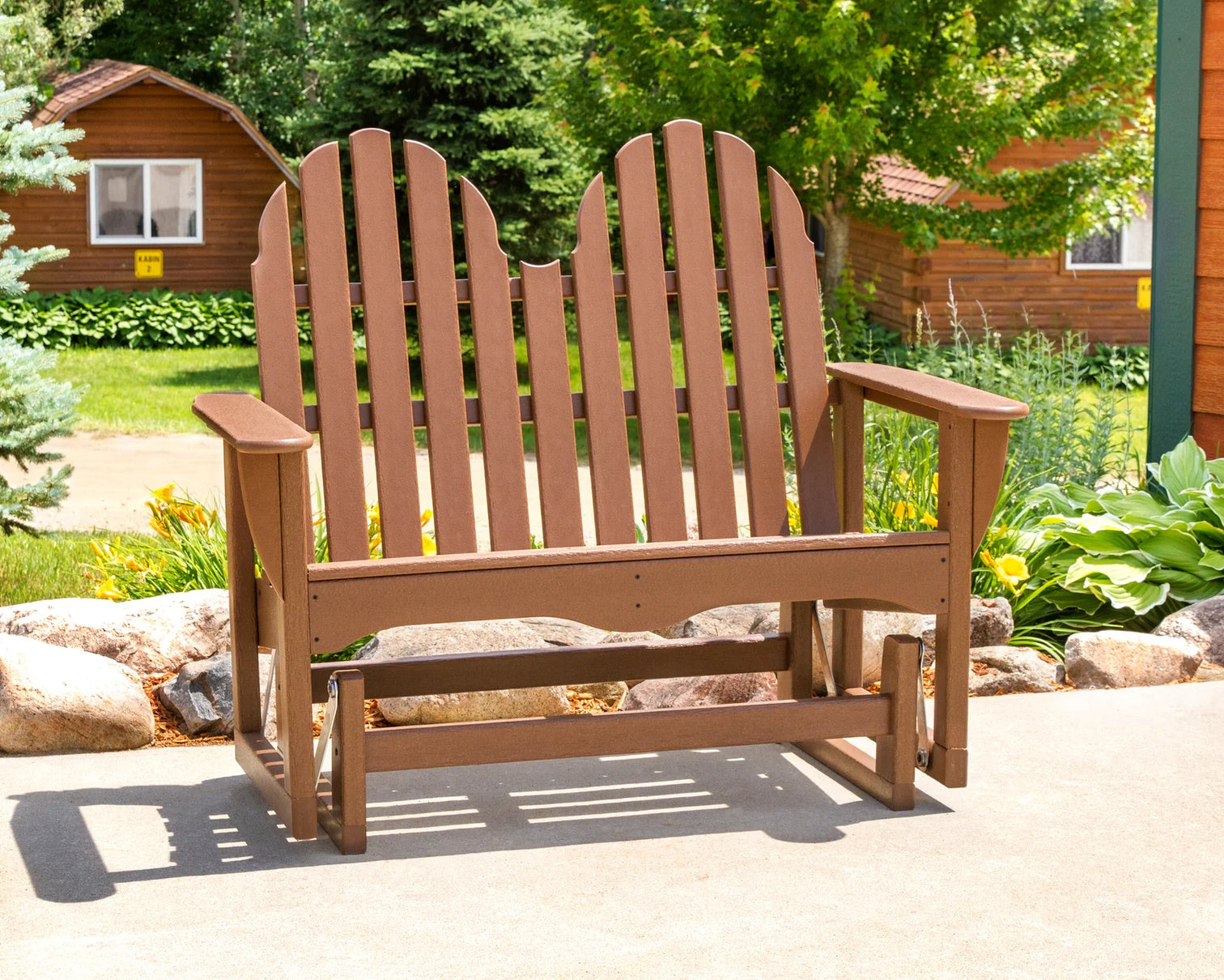 outdoor-rocking-chair-sets b3c9e5e5