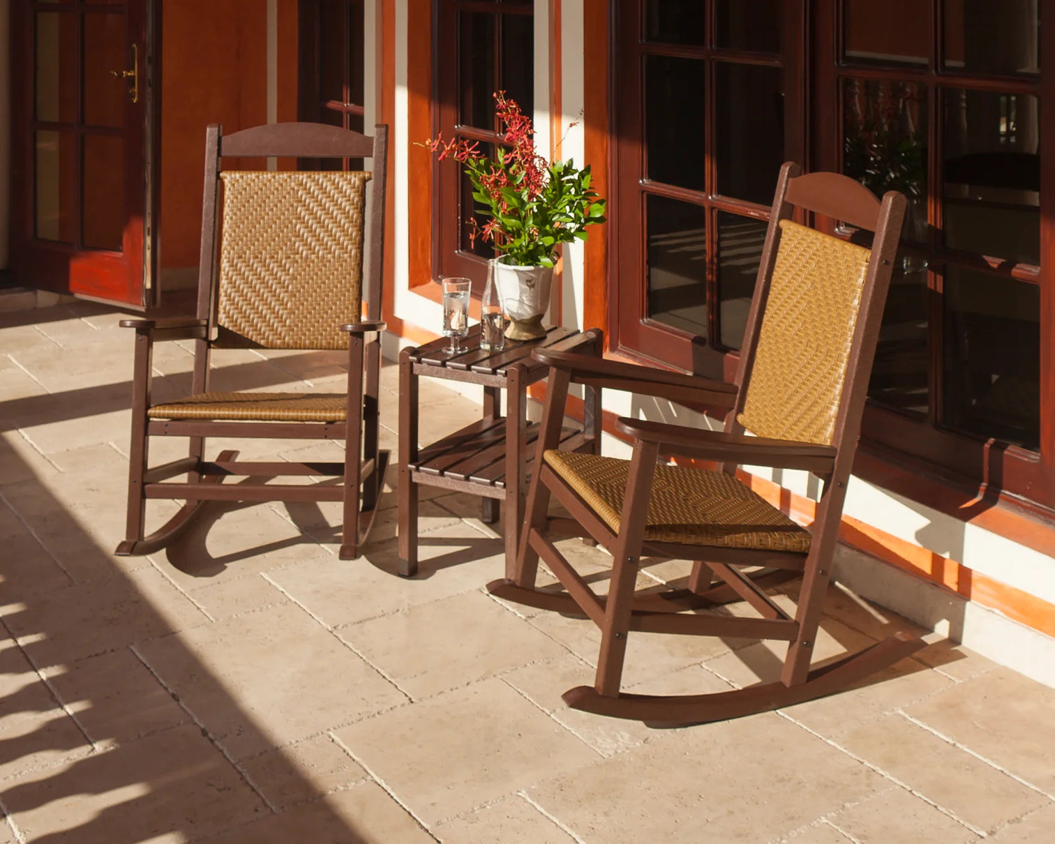 outdoor-rocking-chair-sets d59429a8