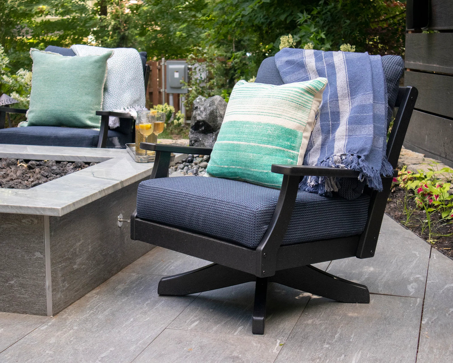 outdoor-rocking-chair-sets d6f45fba