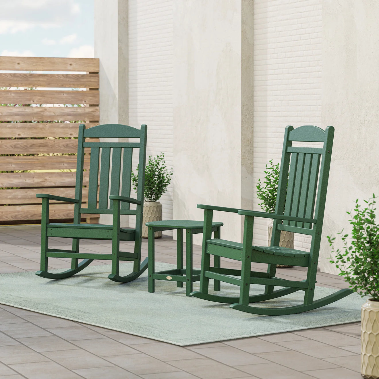 outdoor-rocking-chair-sets fa4c28d6
