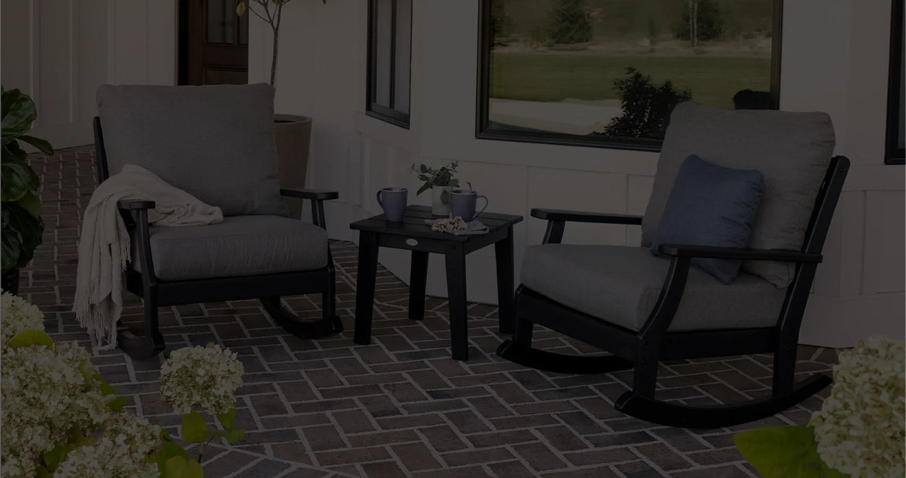 outdoor-sofas-sectionals 0d542ccc