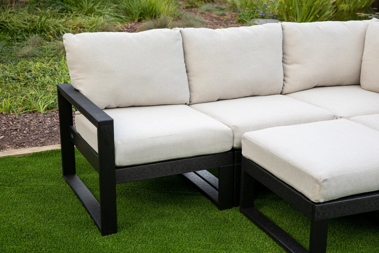 outdoor-sofas-sectionals 0d9f114f