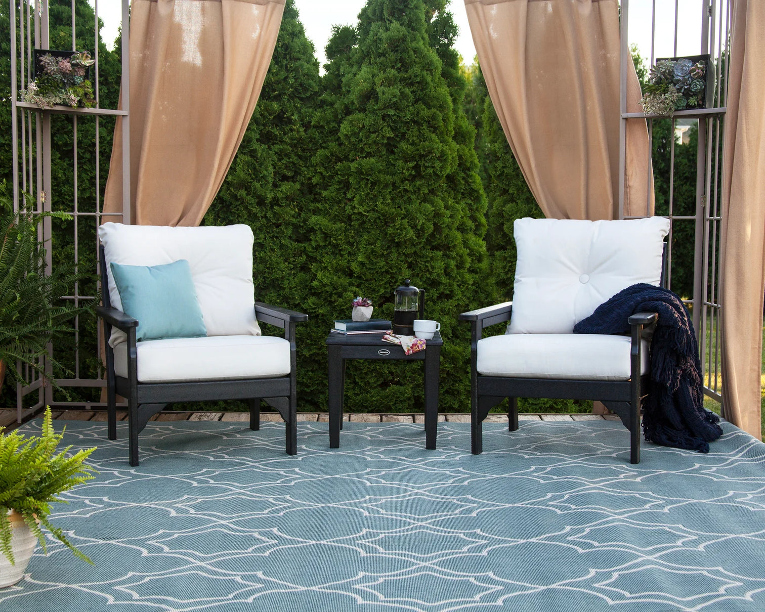 outdoor-sofas-sectionals 3f6ffd23