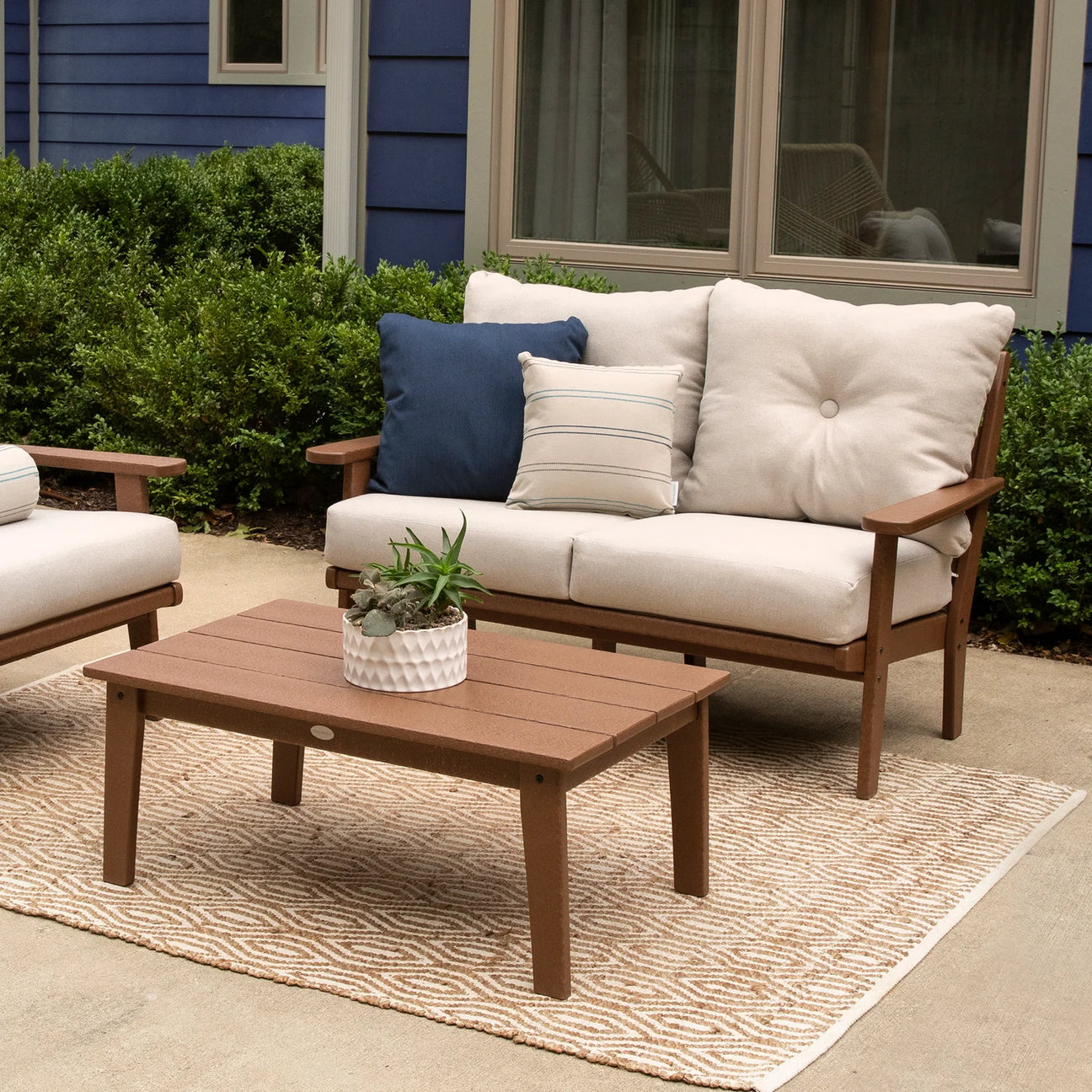 outdoor-sofas-sectionals 5431f3f1