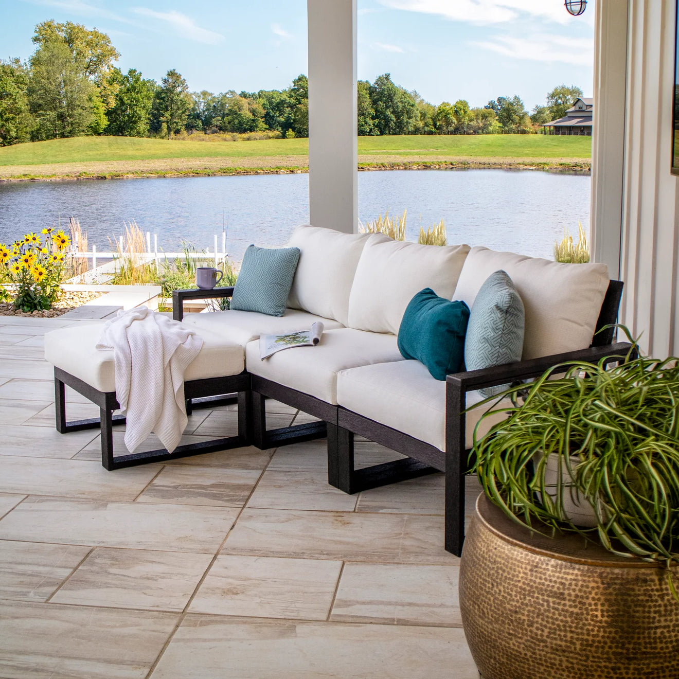 outdoor-sofas-sectionals 5736e512