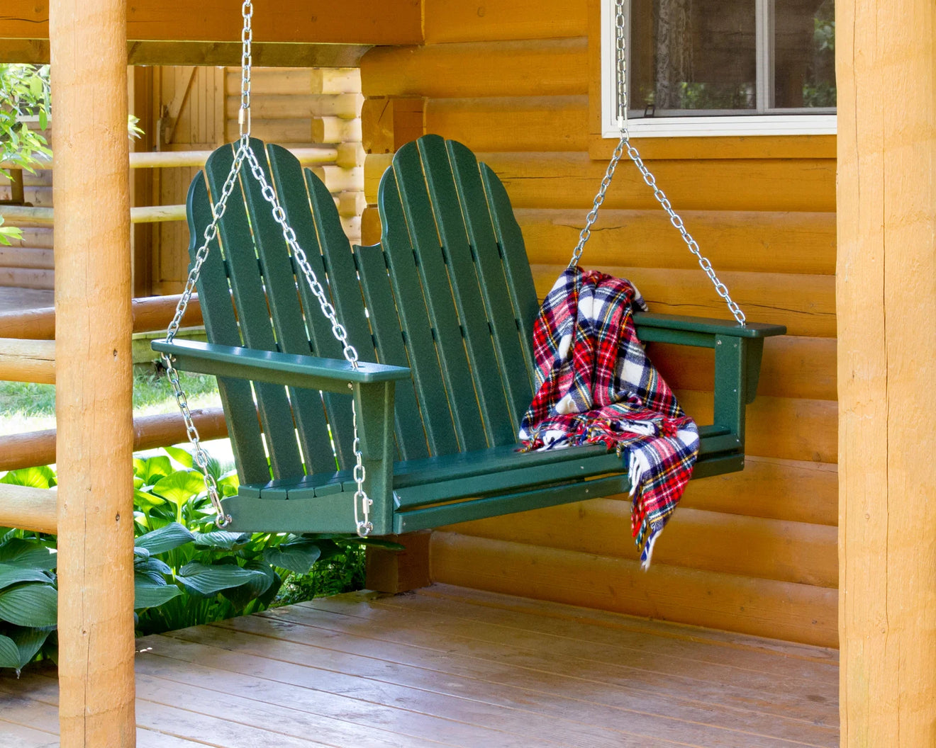 outdoor-swings 58420068
