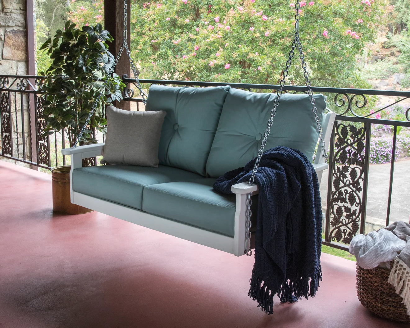 outdoor-swings 812cb1bd