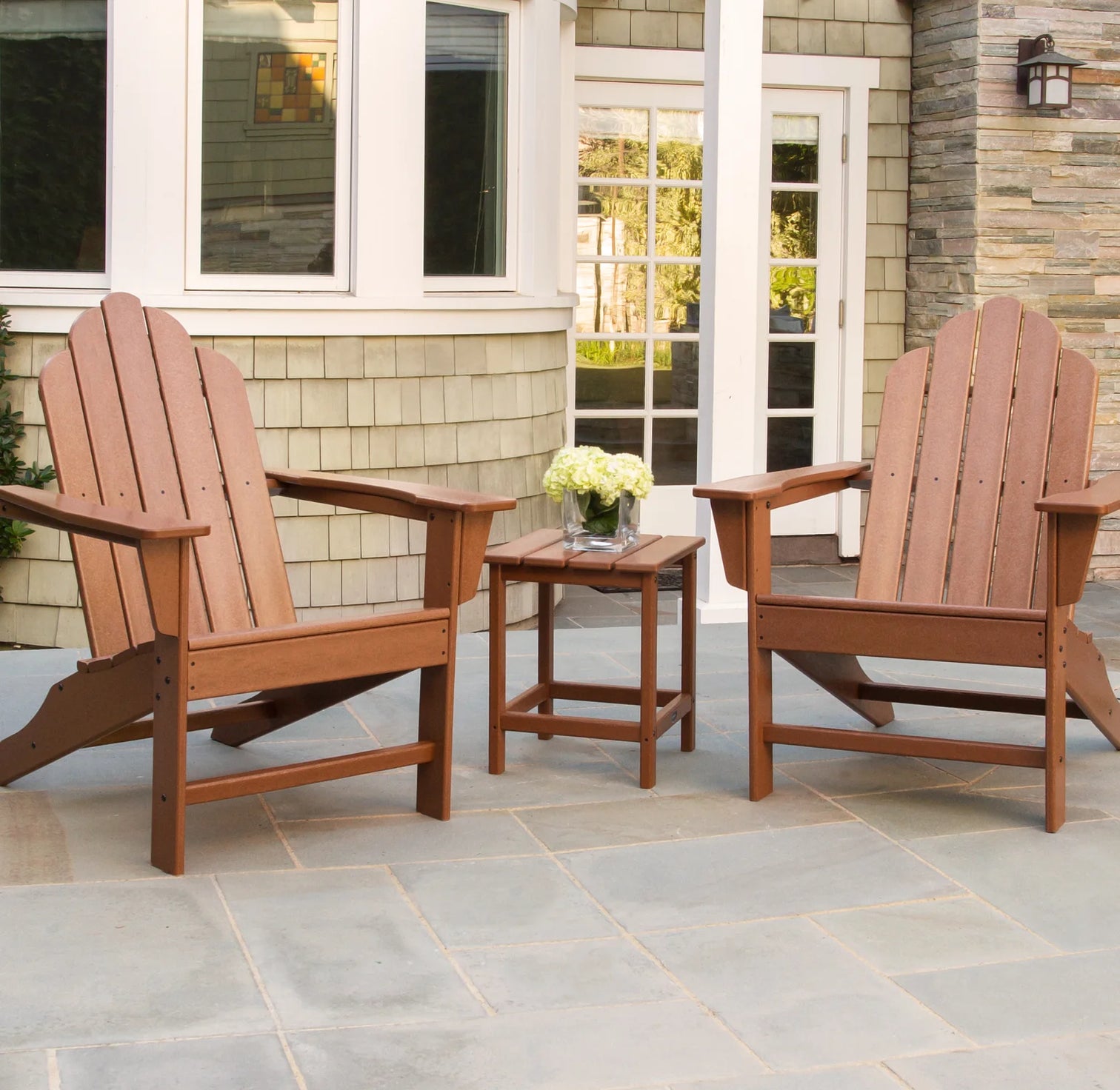 tall-adirondack-chairs d04a9fb8