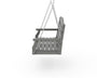 Savannah 48" Swing