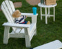 Kids Adirondack Chair
