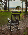 Jefferson Rocking Chair