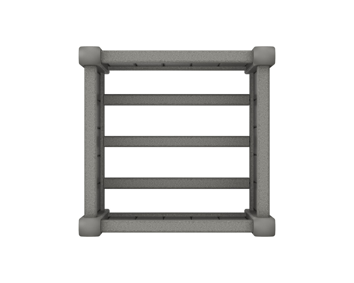 Traditional Garden 16" Planter