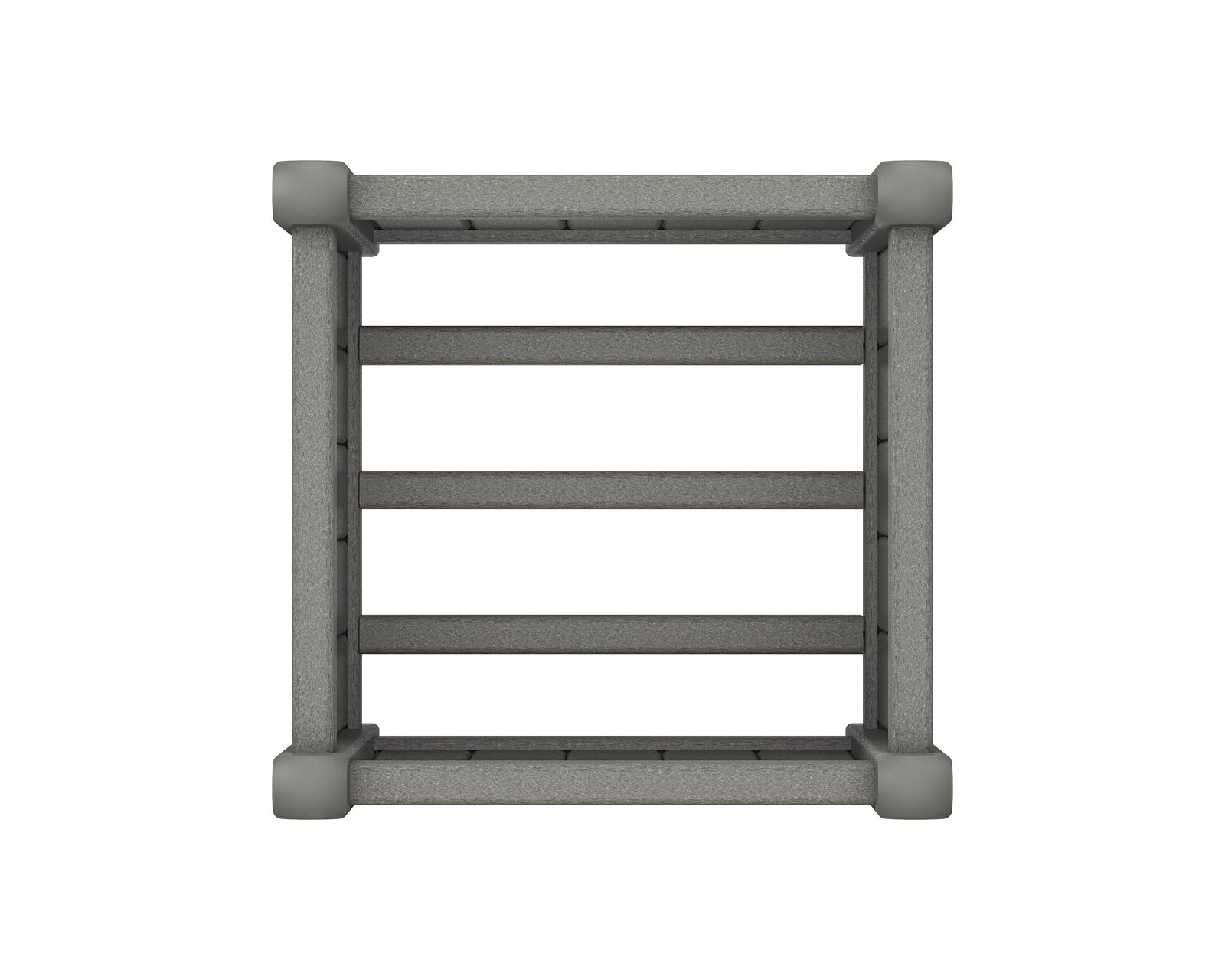 Traditional Garden 16" Planter