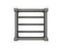 Traditional Garden 16" Planter