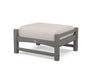 Club Ottoman