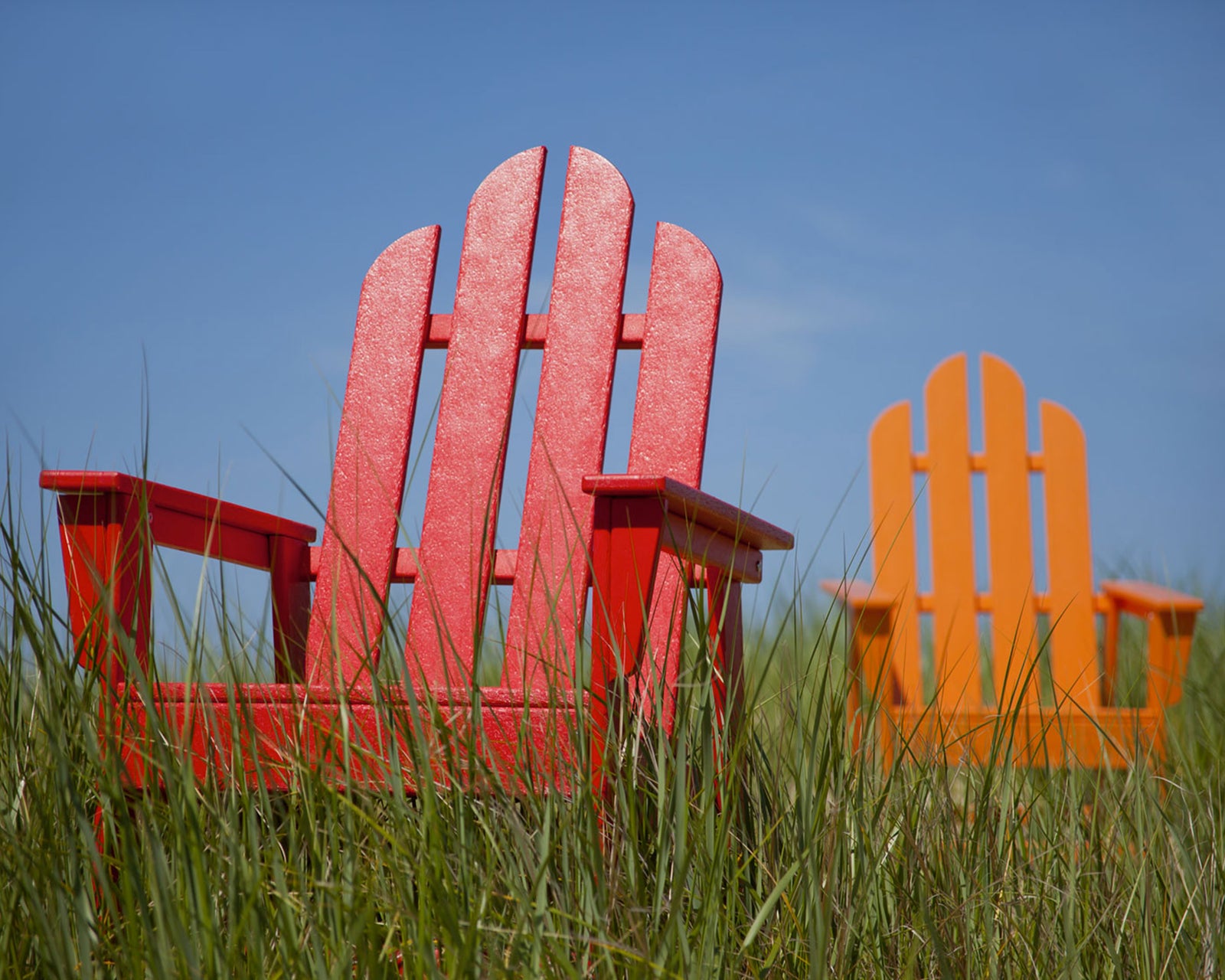Long Island Dining Chair