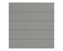 Parsons 38" X 38" Dining Table