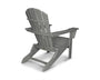 Palm Coast Folding Adirondack