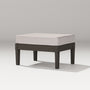 Estate Lounge Ottoman