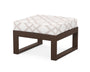 Modular Ottoman - Modern