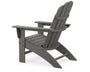 Vineyard 5-Piece Oversized Adirondack Set