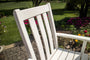 Vineyard 5-Piece Nautical Trestle Bar Set
