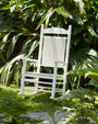 Jefferson 3-Piece Woven Rocker Set