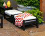 Club Ottoman