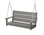 Lakeside 48" Swing