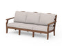 Savannah Deep Seating Sofa
