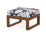 Modular Ottoman - Modern