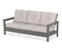Prescott Deep Seating Sofa