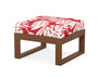 Modular Ottoman - Modern