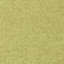 Vineyard Seat/Back Cushion