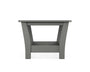 Harbour Slat End Table