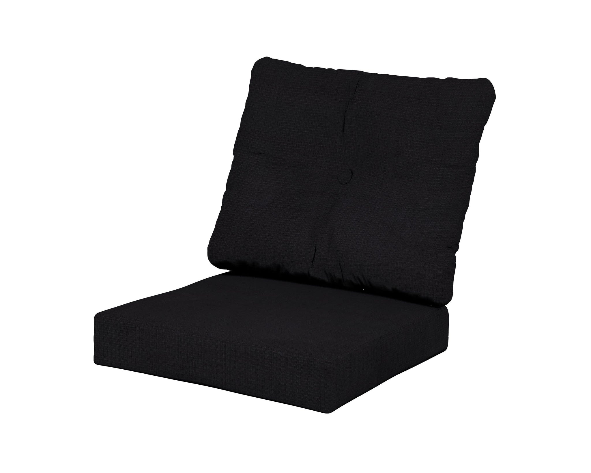 Vineyard Seat/Back Cushion