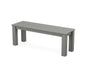 Studio Parsons 48" Bench
