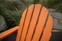 Vineyard 3-Piece Adirondack Set