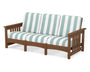 Club Mission Sofa
