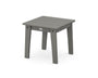 Lakeside End Table