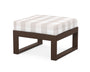 Modular Ottoman - Modern
