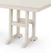 Pedestal Legs